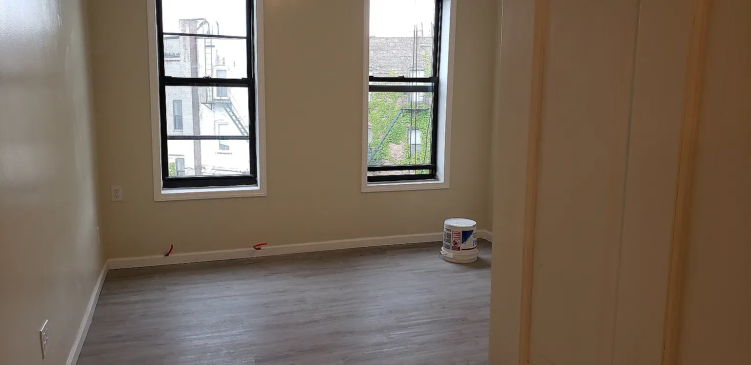 1233 Flatbush Avenue — Photo 4