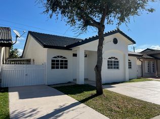 2831 SW 136th Ct, Miami, FL 33175