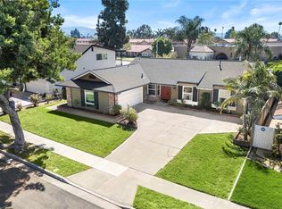 324 Rio Grande Ave, Placentia, CA 92870