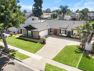 324 Rio Grande Ave, Placentia, CA, 92870