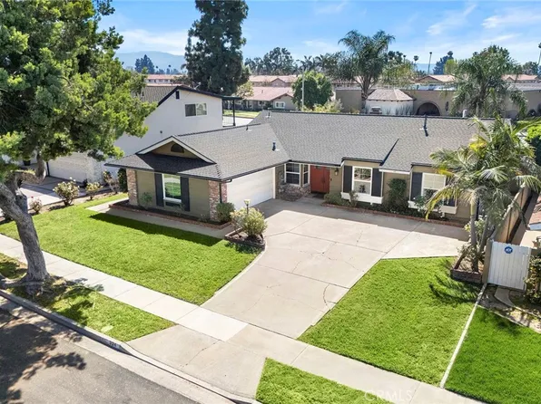 324 Rio Grande Ave, Placentia, CA 92870