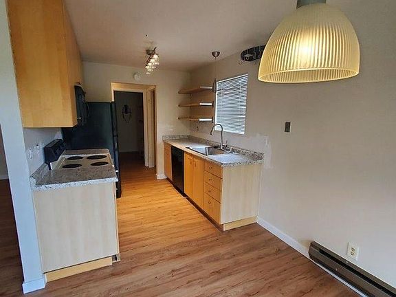 3rd image of 13217 35th Ave NE #C