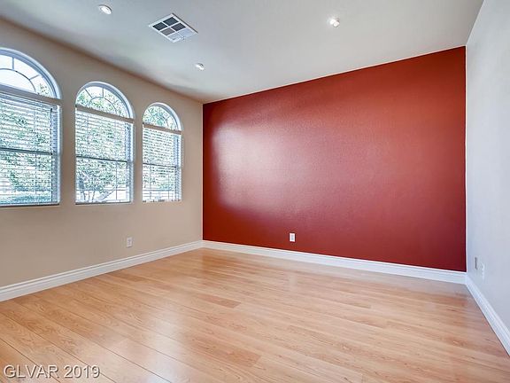 5th image of 6705 Tattler Dr