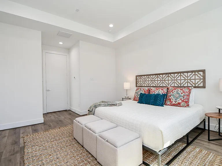 3513 McIlhenny St — Photo 19
