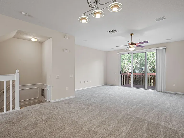 3168 Bayshore Oaks Dr — Photo 10