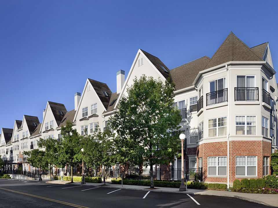 The Village at Bronxville Apartment Rentals Bronxville, NY Zillow