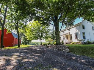 4018 Swartout Rd, Auburn, NY 13021