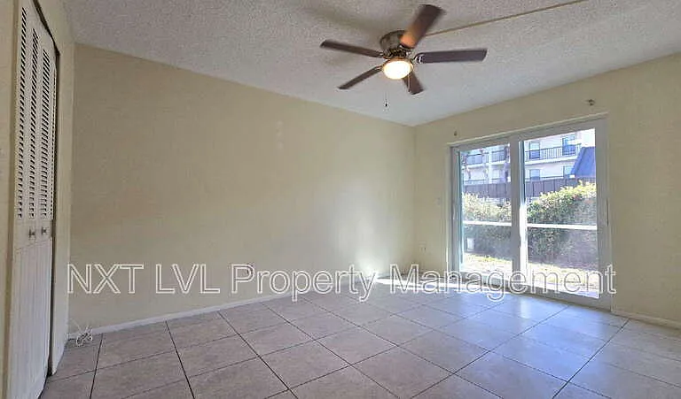 6777 Winkler Rd #174 — Photo 8