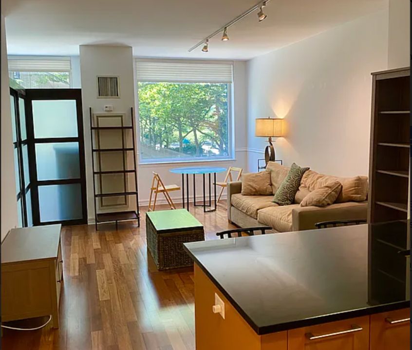 1st image of 200 W End Ave APT 4K