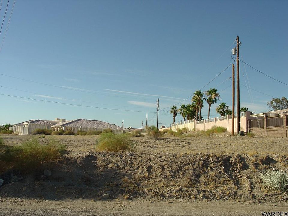 1st image of 1759 Kirk Dr Lot 95