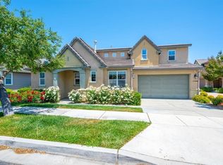 11506 Cuervo Way, Atascadero, CA 93422