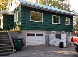 911 E Birch Ave, Coeur D Alene, ID 83814
