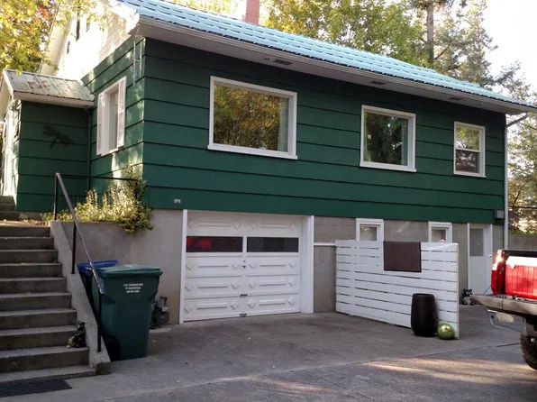 911 E Birch Ave, Coeur D Alene, ID 83814