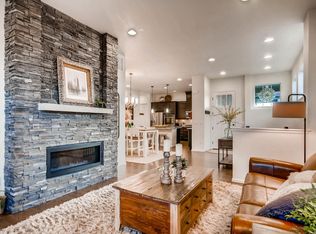 1948 S Teller St, Lakewood, CO 80227