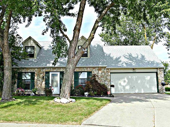 2nd image of 10525 Richmond Dr