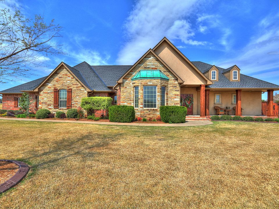 1st image of 10730 San Lorenzo Dr