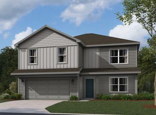 3813 Donaldson Creek Dr, Clayton, IN 46118