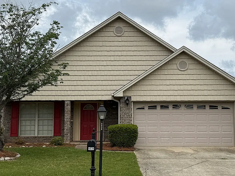 4039 Cambridge Dr — Photo 6