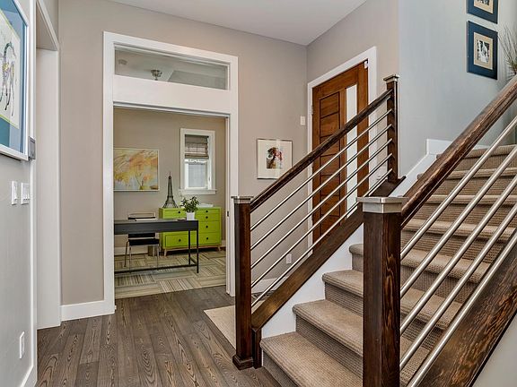 4th image of 8009 E Stoll Pl
