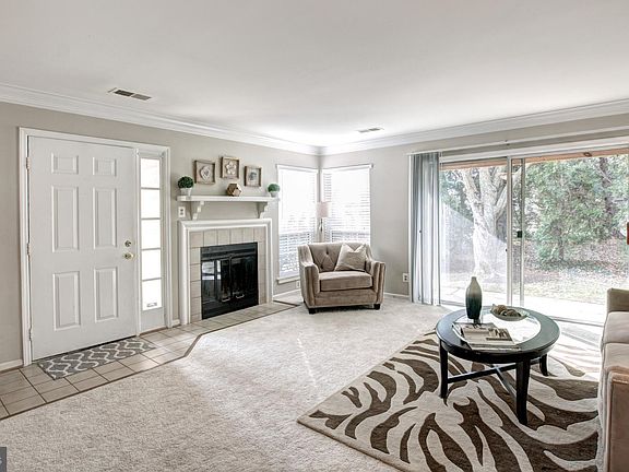 2nd image of 6603 Jupiter Hills Cir APT E