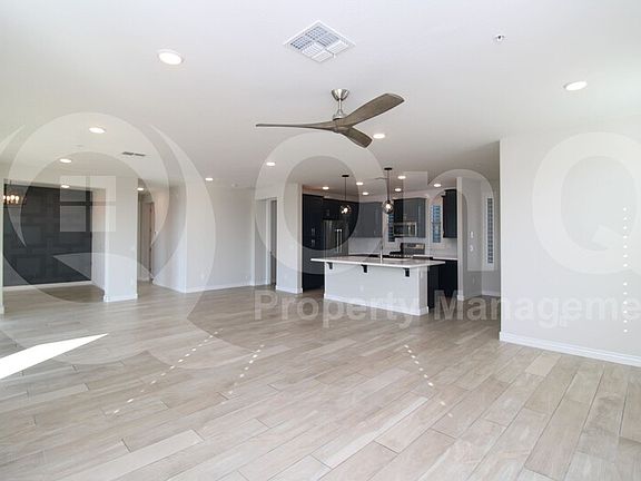 5th image of 5100 E Rancho Paloma Pkwy #1038