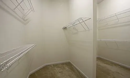 8217 Coral Bell Ct — Photo 15