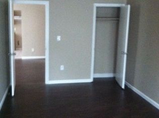 138 Goodwin Ave #2, Newark, NJ 07112