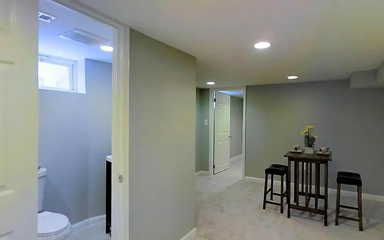 804 Walker Ave — Photo 5