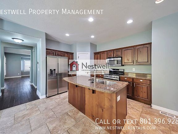 3rd image of 5424 W Brentford Ct