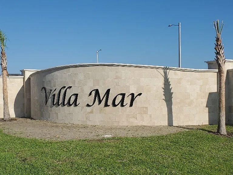 4442 Rapallo Ave — Photo 27