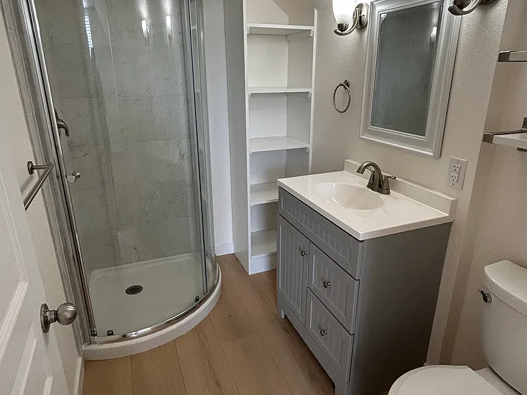 2920 N High Desert Way — Photo 25