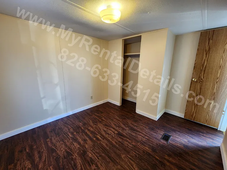 49 Brookdale Rd #21 — Photo 10