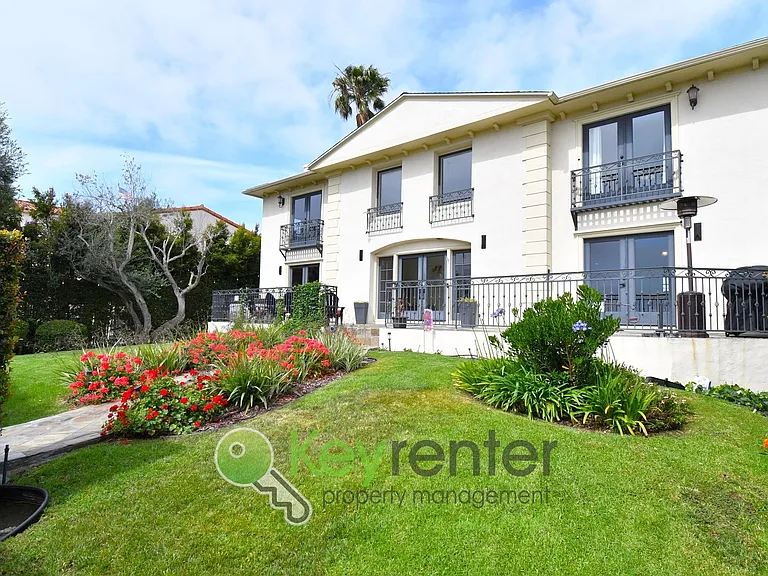 3848 Dixon Pl — Photo 14