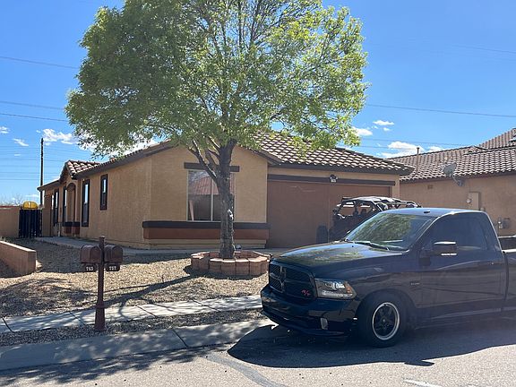 3rd image of 757 W Calle Marojo