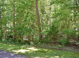 Hub Wilson Rd, Landrum, SC 29356