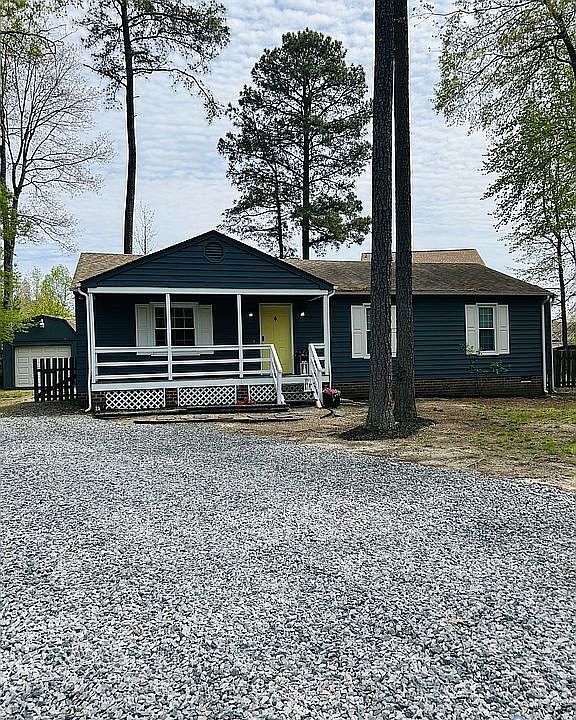 1st image of 11500 Frederick Farms Cir