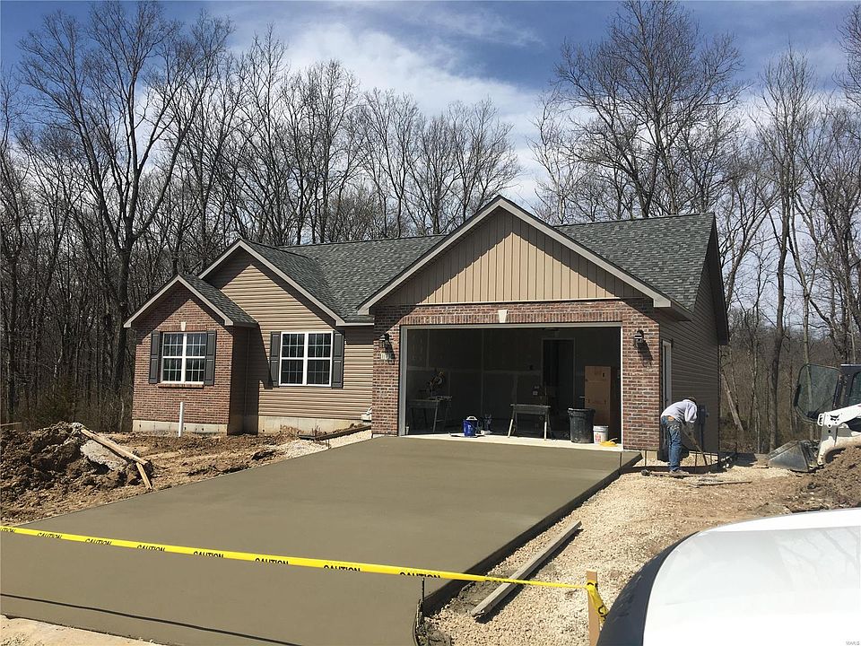1st image of 0 Lakeway