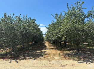 0 Old River Rd, Bakersfield, CA 93311