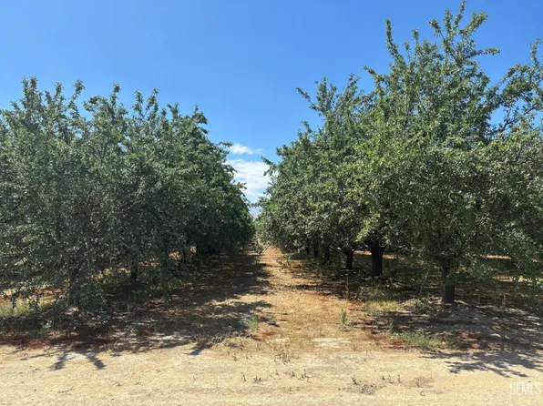 0 Old River Rd, Bakersfield, CA 93311