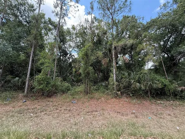 15501 Whitehall Ave #13, Pt Charlotte, FL 33953