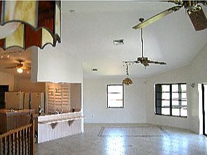 Great Room (partial view)