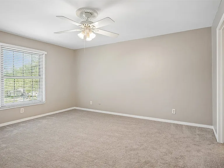 10503 Berry Knoll Dr — Photo 8
