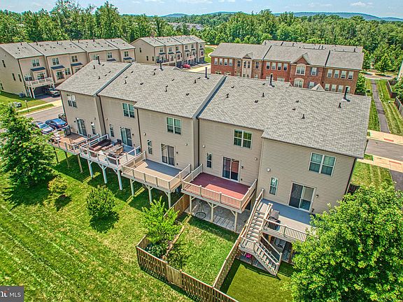 4th image of 6843 William White Way