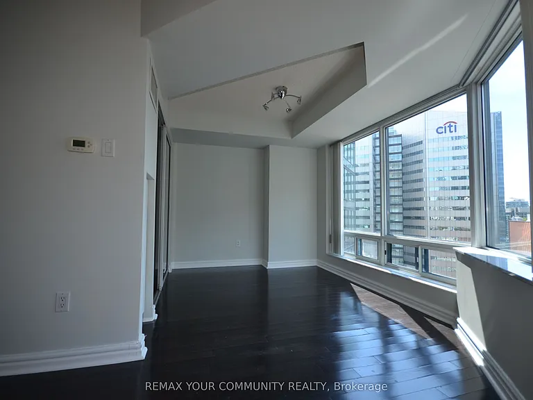 33 University Ave #1504 — Photo 7