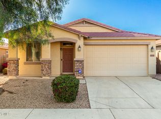 834 S 178th Ln, Goodyear, AZ 85338