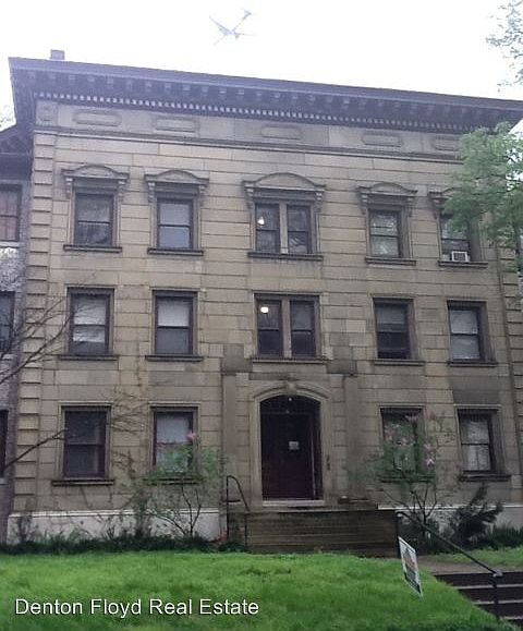 1st image of 408 W Ormsby Ave APT 6