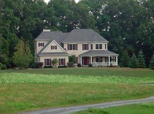 598 Krumkill Rd, Albany, NY 12203