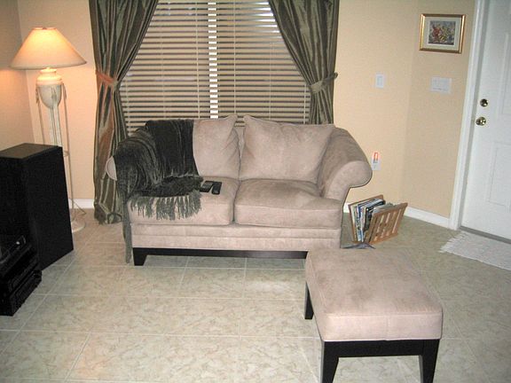 5th image of 6141 NW 115th Pl APT 350