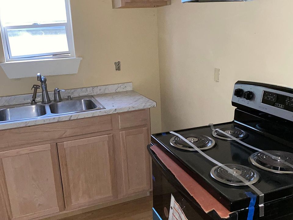 207 Saint Mary St A, Natchez, MS 39120 Zillow