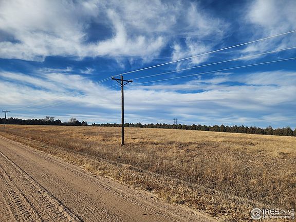 4th image of COUNTY ROAD 22
